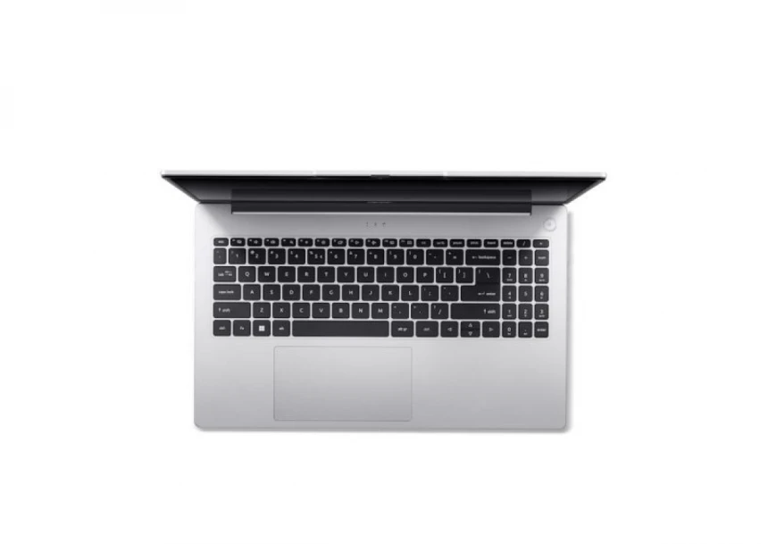 Laptop ACER Aspire Lite 15 AL15-44P NX.DK1EX.002