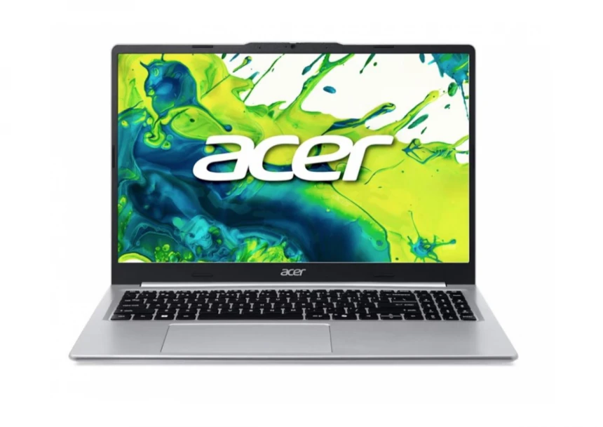 Laptop ACER Aspire Lite 15 AL15-46P NoOS...