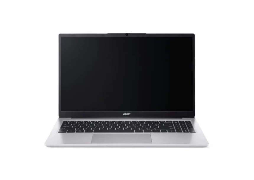 Laptop Acer Aspire Lite 15.6 FHD IPS/N45...