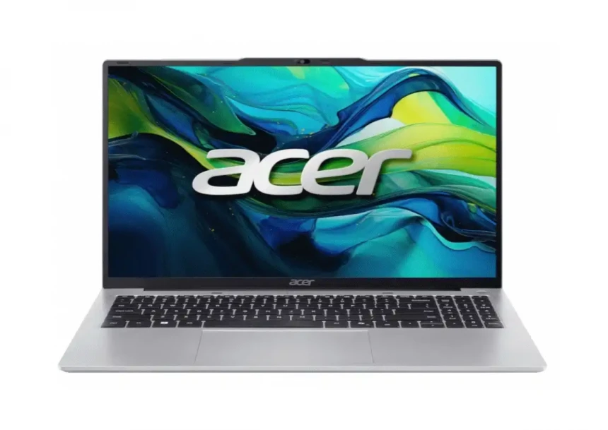 Laptop Acer Aspire Lite 16 AL16-52P 16 W...