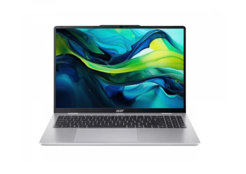 Laptop ACER Aspire Lite 16 AL16-53P-5594...