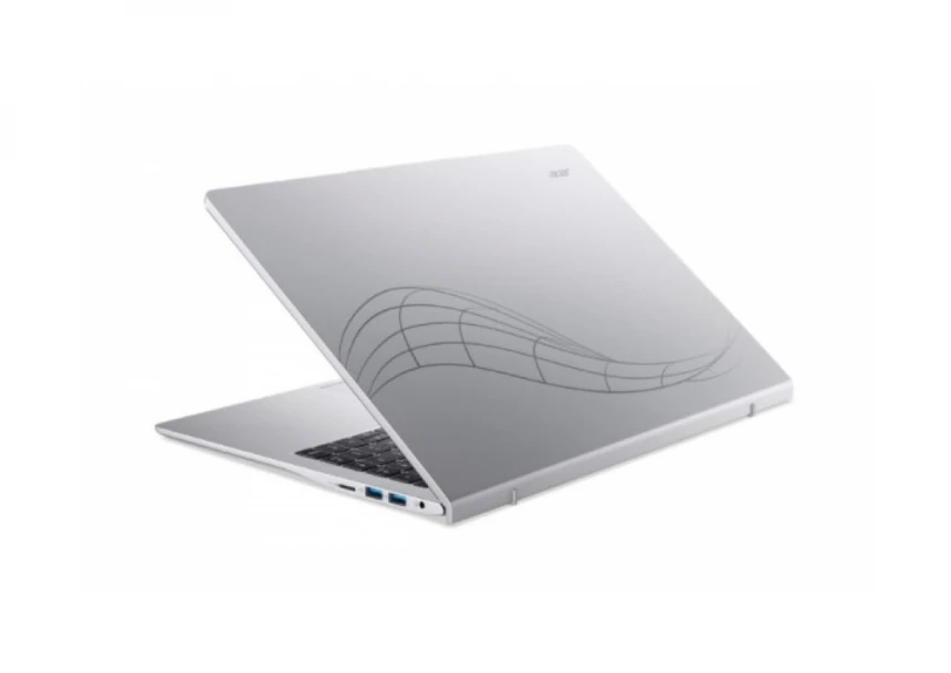 Laptop ACER Aspire Lite 16 AL16-53P-5594 NX.D5EEX.001