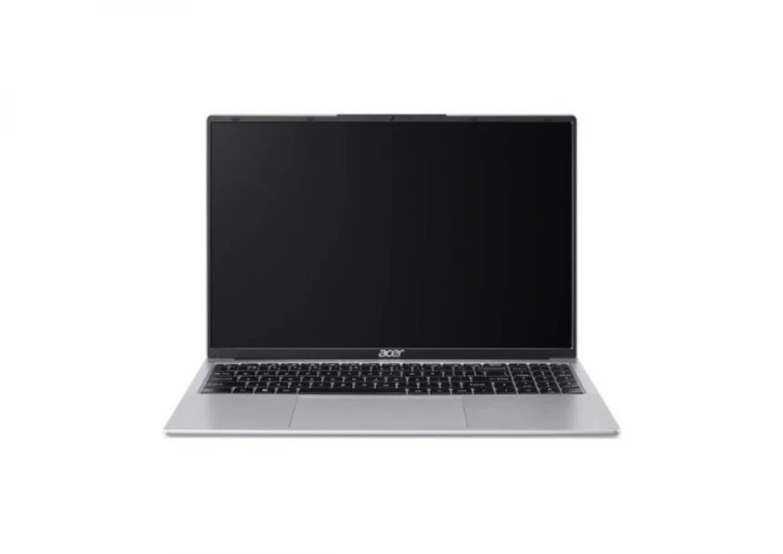 Laptop ACER Aspire Lite 16 AL16-54P NX.D...