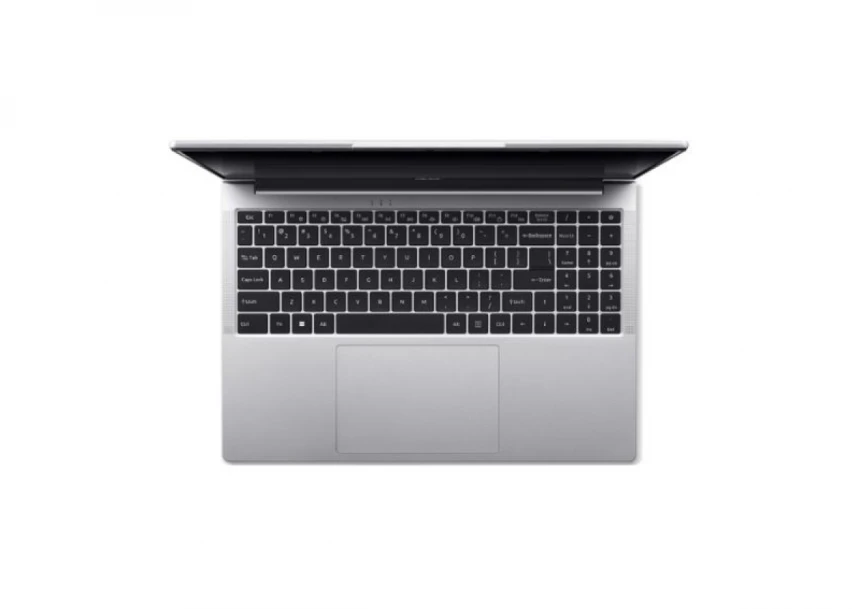 Laptop ACER Aspire Lite 16 AL16-54P NX.D76EX.00D