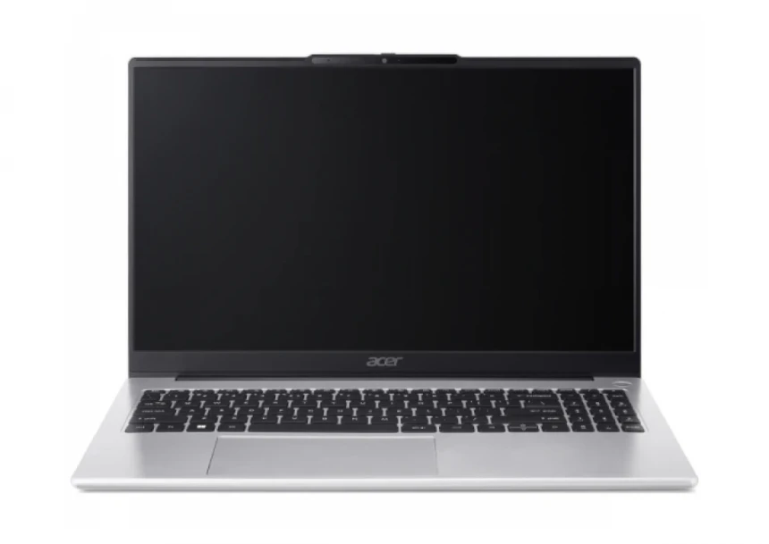 Laptop Acer Aspire Lite AL15-44P 15.6 FH...