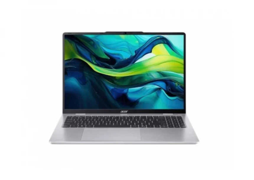 Laptop ACER Aspire Lite AL16-53P NoOS/16...
