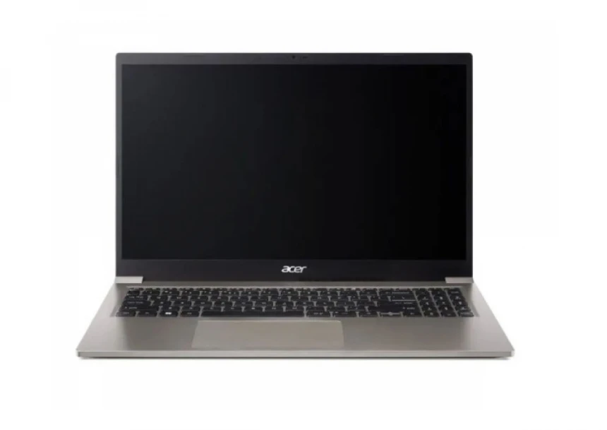 Laptop Acer Aspire Lite C3/16/512 15 NX....