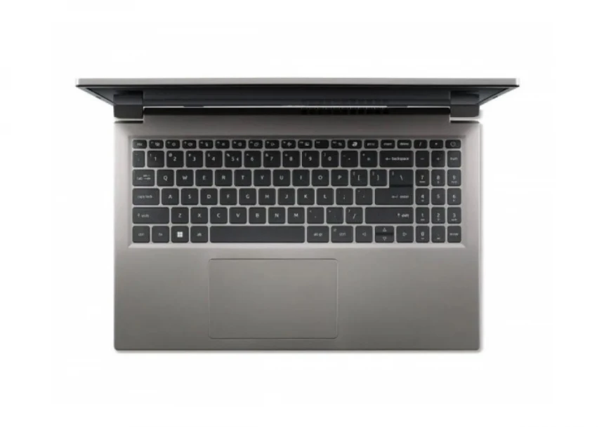 Laptop Acer Aspire Lite C3/16/512 15 NX.D62EX.003