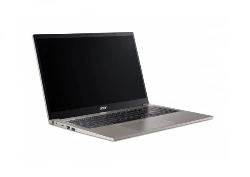 Laptop Acer Aspire Lite C3/16/512 15 NX.D62EX.003