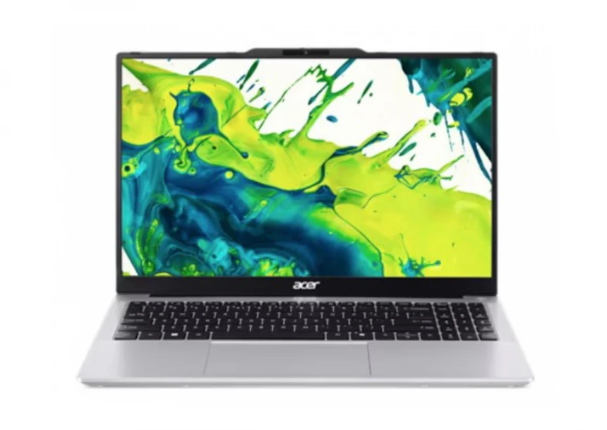 Laptop ACER Aspite Lite 15 AL15-53P NoOS...