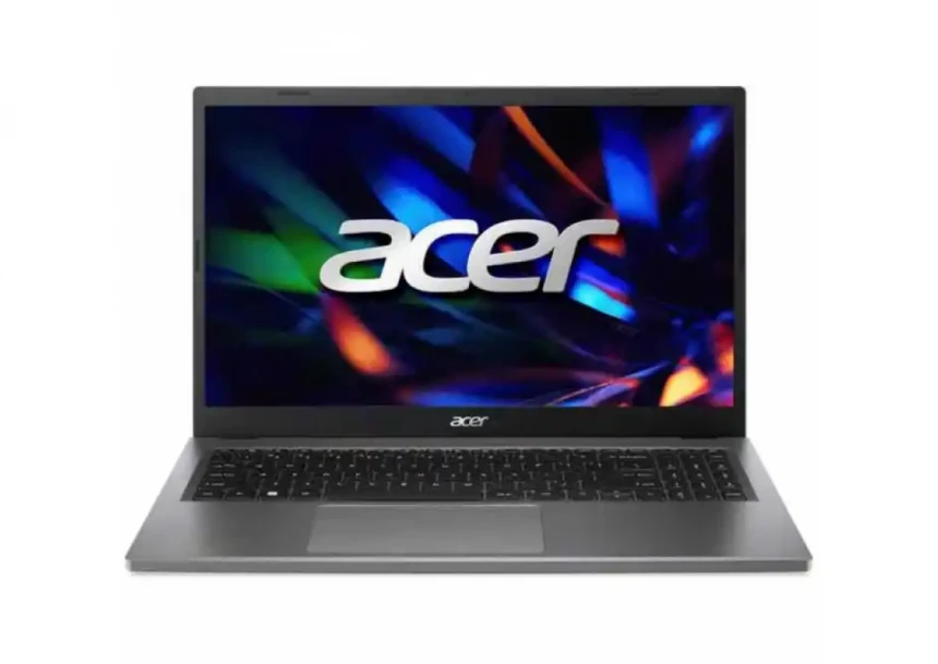 Laptop Acer Extensa 15 EX215-55 15.6 FHD...