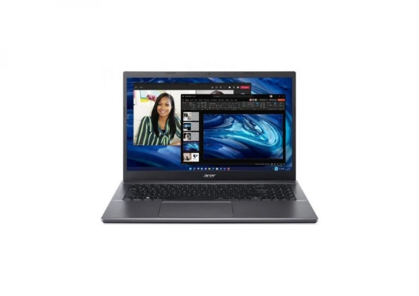 Laptop ACER Extensa 15 EX215-55 NX.EGYEX...