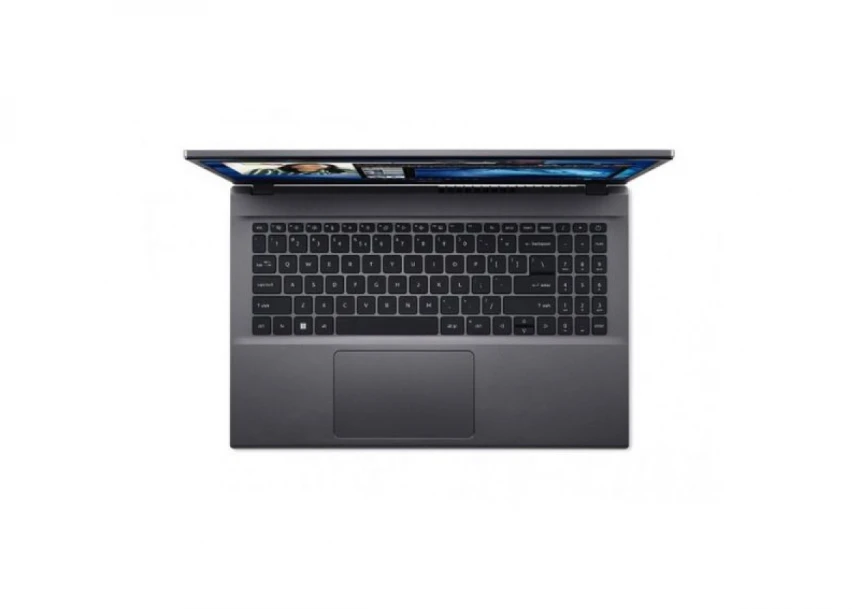 Laptop ACER Extensa 15 EX215-55 NX.EGYEX.008/16