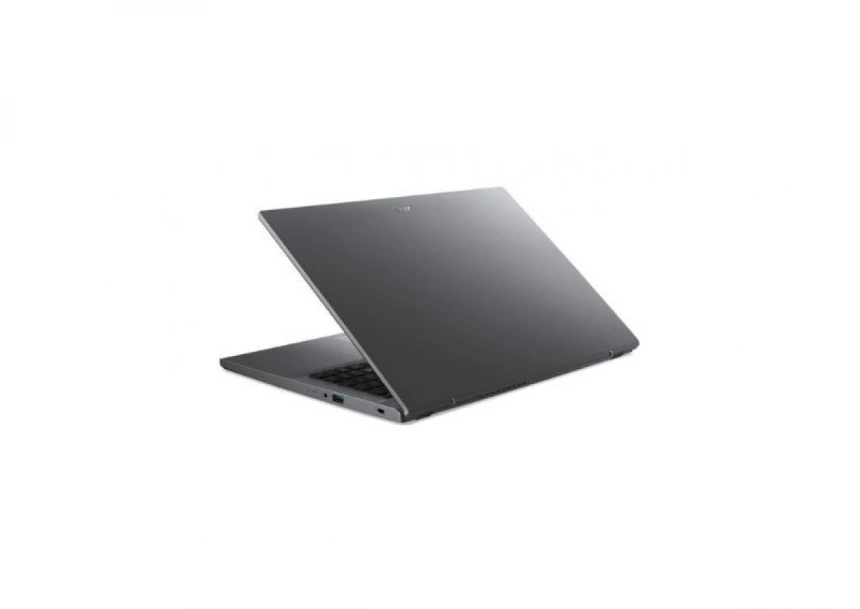 Laptop ACER Extensa 15 EX215-55 NX.EGYEX.008/16