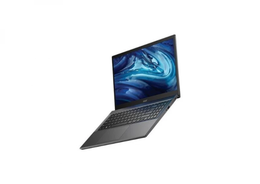 Laptop ACER Extensa 15 EX215-55 NX.EGYEX.008/16