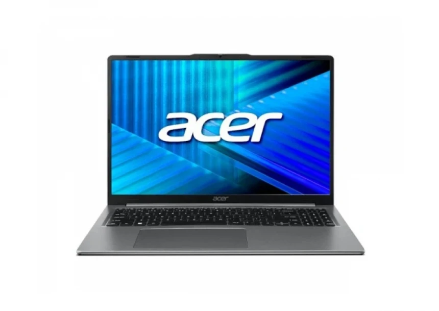Laptop Acer Extensa 16 EXO16-51 16 UXGA ...