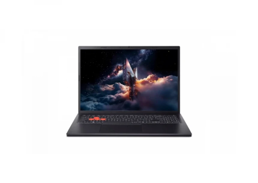 Laptop Acer Gaming Nitro Lite NL16-71G 1...
