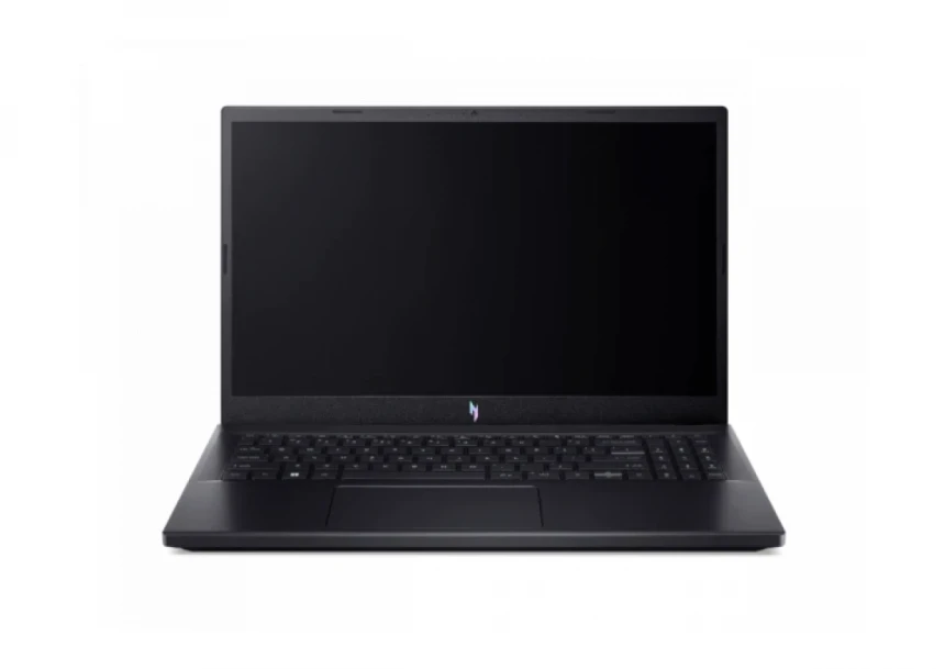Laptop Acer Gaming Nitro V15 AI ANV15-42...