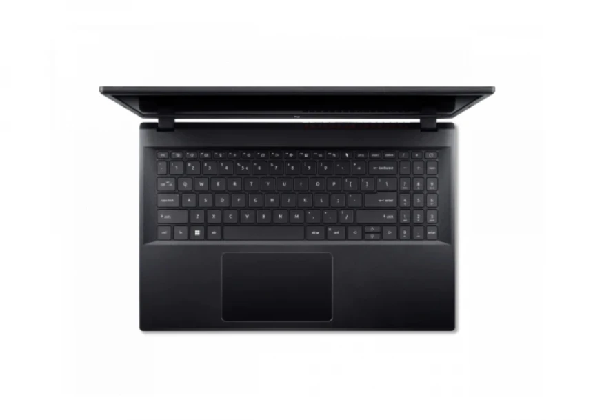 Laptop Acer Gaming Nitro V15 AI ANV15-42 15.6 FHD IPS/R5-7640H/32GB/NVMe 1TB/RTX4050 6GB