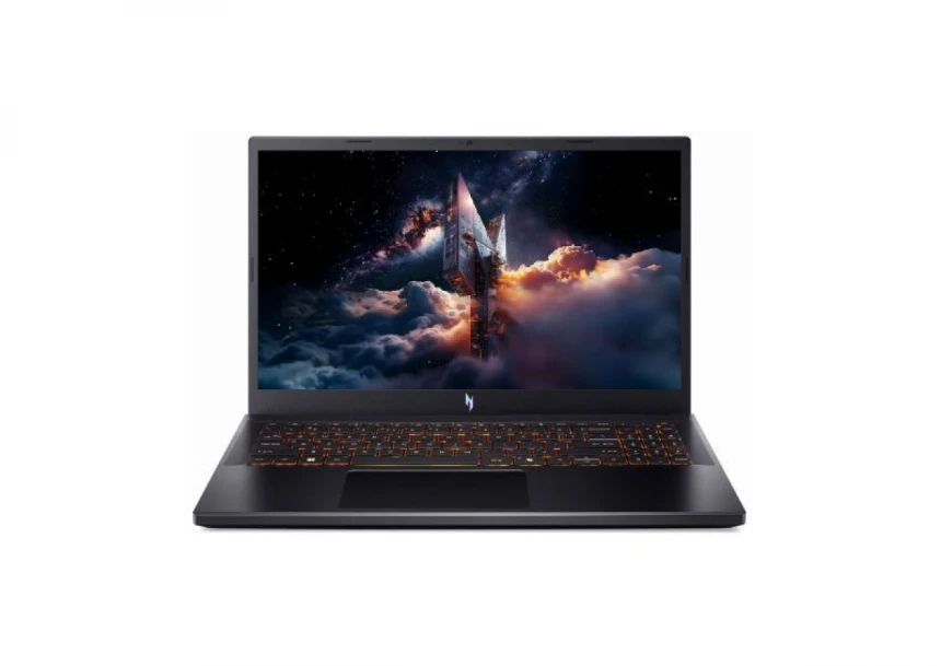 Laptop ACER Gaming Nitro V15 AI ANV15-42...