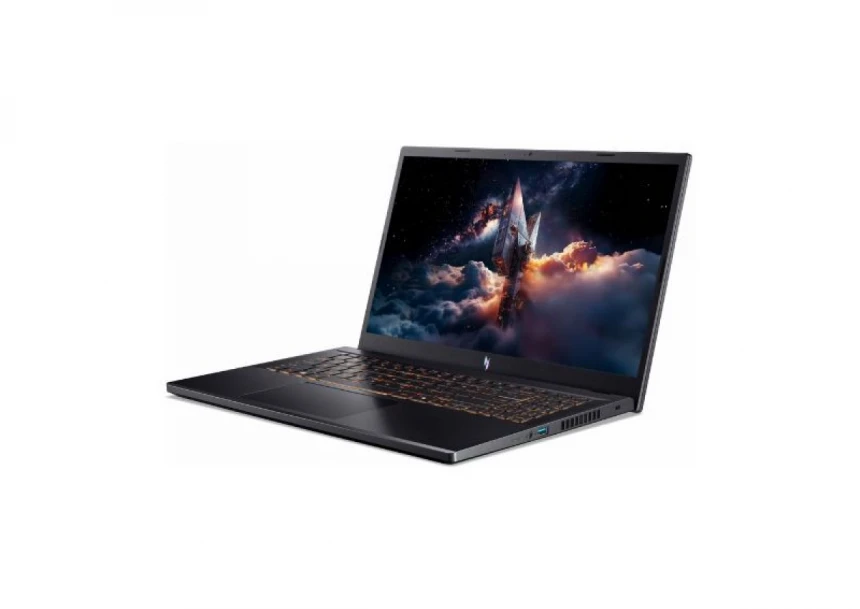 Laptop ACER Gaming Nitro V15 AI ANV15-42 NH.QV4EX.003