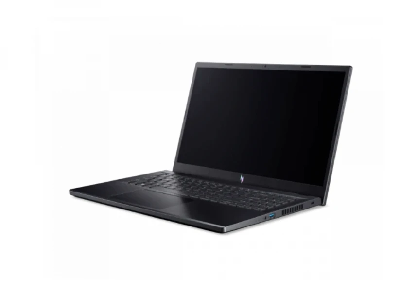 Laptop Acer Gaming Nitro V15  ANV15-52 15.6 FHD IPS/i7-13620H/16GB/NVMe 1TB/RTX5060 8GB/backlit