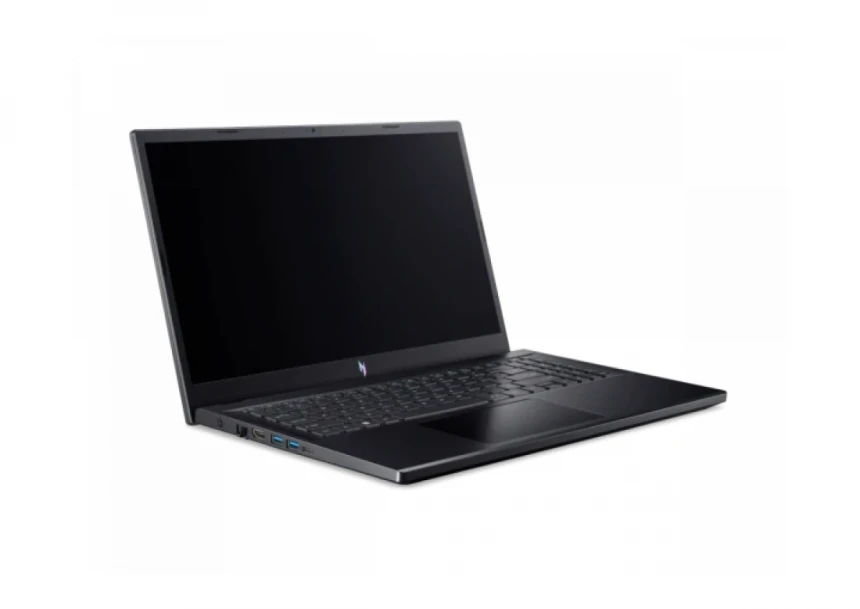 Laptop Acer Gaming Nitro V15  ANV15-52 15.6 FHD IPS/i7-13620H/16GB/NVMe 1TB/RTX5060 8GB/backlit