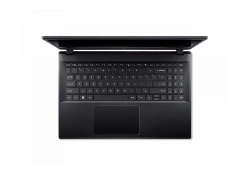 Laptop Acer Gaming Nitro V15  ANV15-52 15.6 FHD IPS/i7-13620H/16GB/NVMe 1TB/RTX5060 8GB/backlit