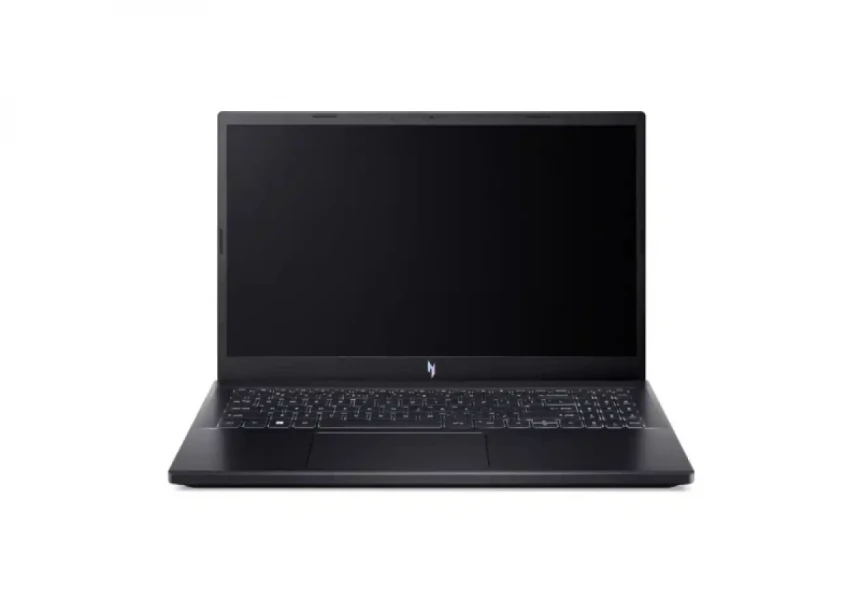 Laptop Acer Nitro ANV15-41 15.6 FHD IPS/...