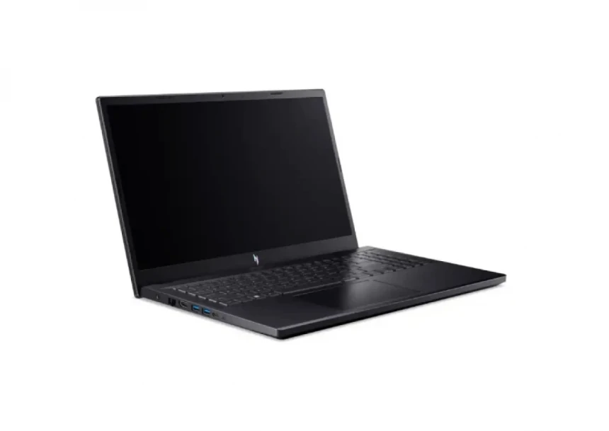 Laptop Acer Nitro ANV15-41 15.6 FHD IPS/R5-6600H/16GB/NVMe 512GB/RTX2050 4GB/GLAN/backlit