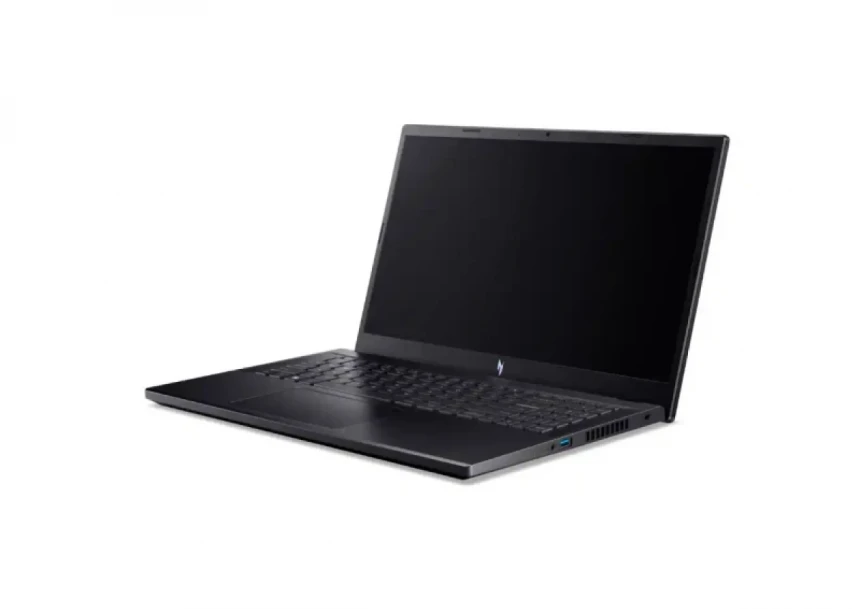 Laptop Acer Nitro ANV15-41 15.6 FHD IPS/R5-6600H/8GB/NVMe 512GB/RTX2050 4GB/GLAN/backlit + Ranac