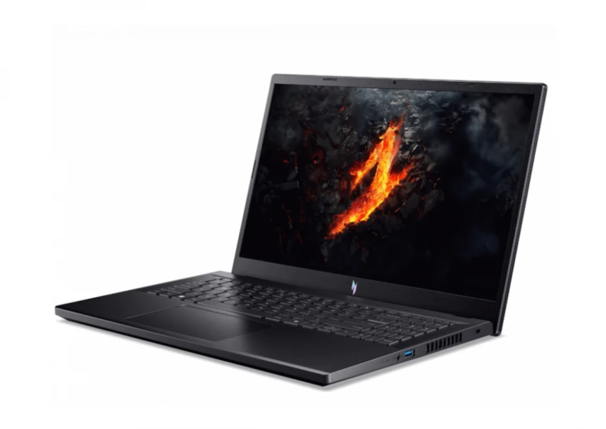 Laptop ACER Nitro ANV15-41 noOS/15.6" FH...