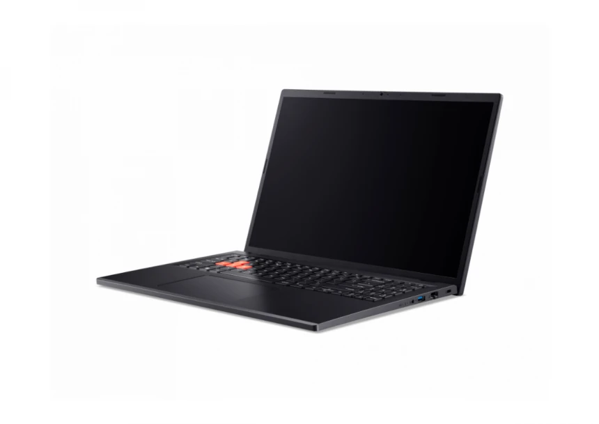 Laptop ACER Nitro Lite 16 NL16-71G NoOS/...