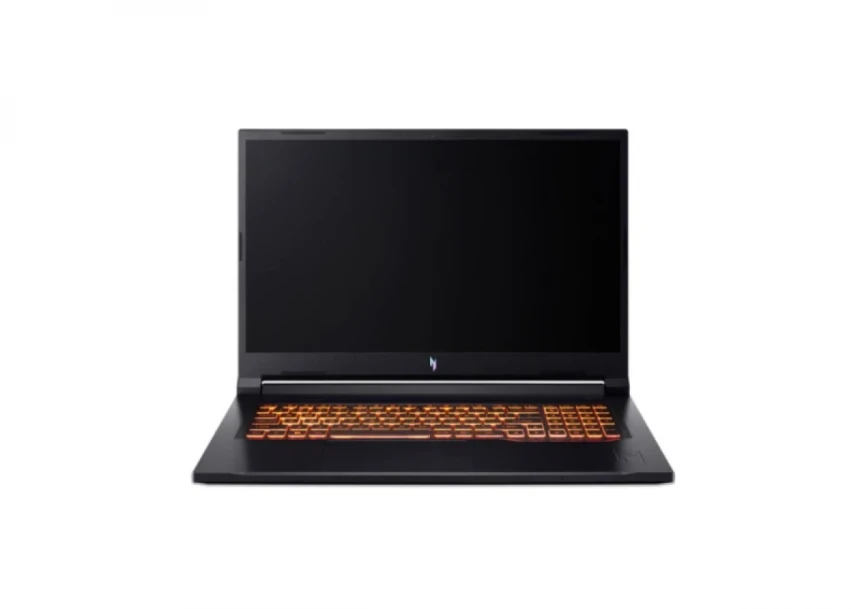 Laptop Acer Nitro V 17 AI ANV17-41 17.3 ...