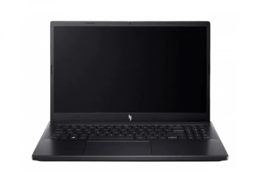 Laptop Acer Nitro V15 AI ANV15-42 15.6 F...