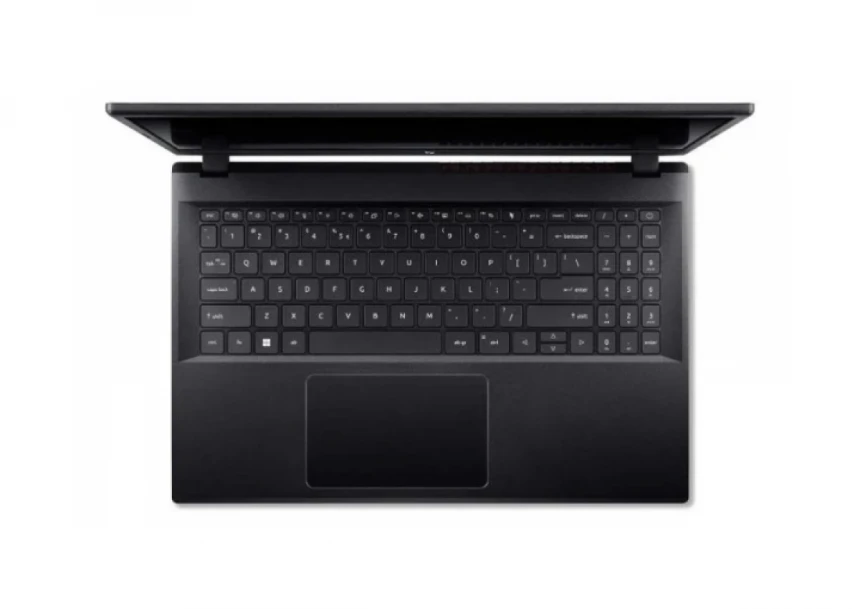 Laptop Acer Nitro V15 AI ANV15-42 15.6 FHD IPS 165Hz/R5-7640HS/16GB/NVMe 512GB/RTX4050 6GB/GLAN/back