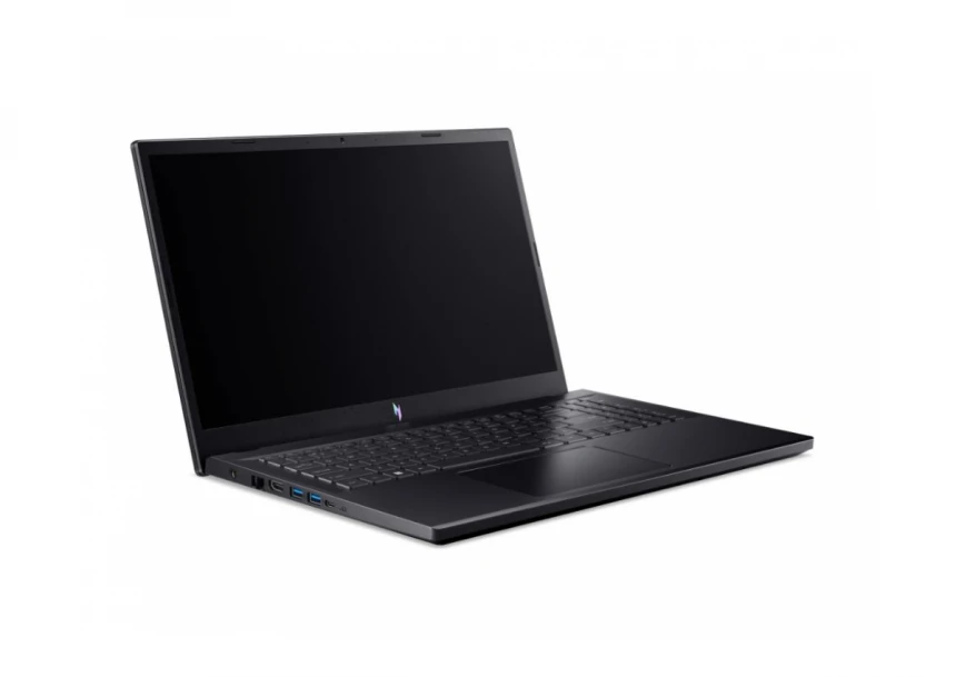 Laptop ACER Nitro V15 AI ANV15-42 NoOS/1...