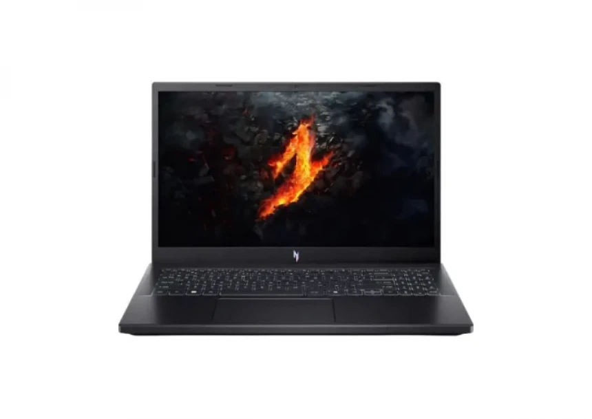 Laptop Acer Nitro V15 ANV15-41 15.6 FHD ...