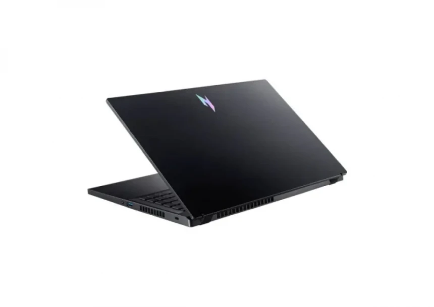 Laptop Acer Nitro V15 ANV15-41 15.6 FHD IPS 144Hz/R7-7735HS/16GB/NVMe 512GB/RTX4050 6GB/US/backlit