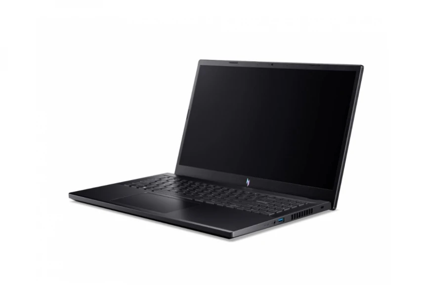 Laptop ACER Nitro V15 ANV15-41 NoOS/15.6...