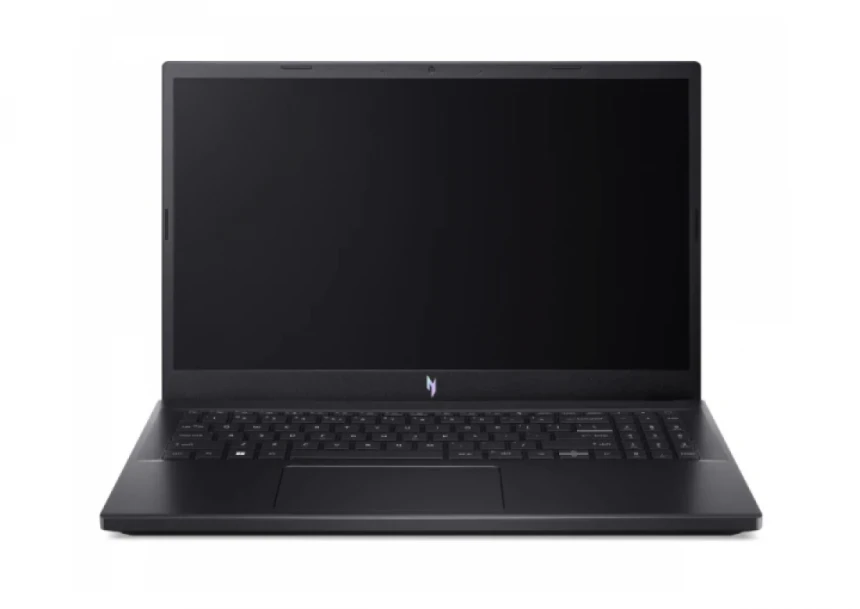 laptop Acer Nitro V15 ANV15-52 15.6 FHD ...