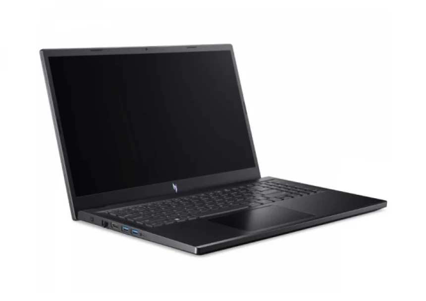 laptop Acer Nitro V15 ANV15-52 15.6 FHD IPS 165Hz/Core 9-270H/16GB/1TB/RTX5060 8GB/GLAN/backlit