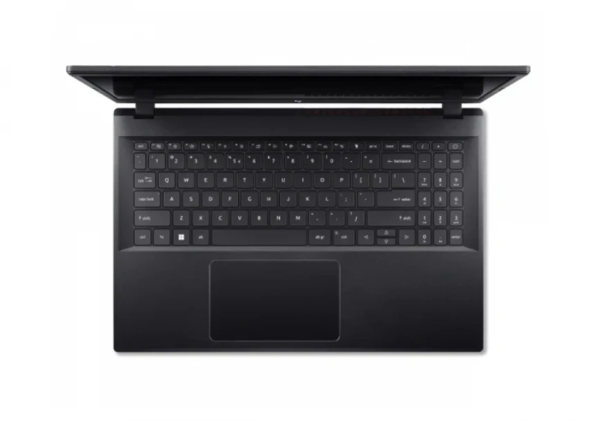 laptop Acer Nitro V15 ANV15-52 15.6 FHD IPS 165Hz/Core 9-270H/16GB/1TB/RTX5060 8GB/GLAN/backlit