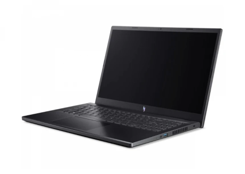 laptop Acer Nitro V15 ANV15-52 15.6 FHD IPS 165Hz/Core 9-270H/16GB/1TB/RTX5060 8GB/GLAN/backlit