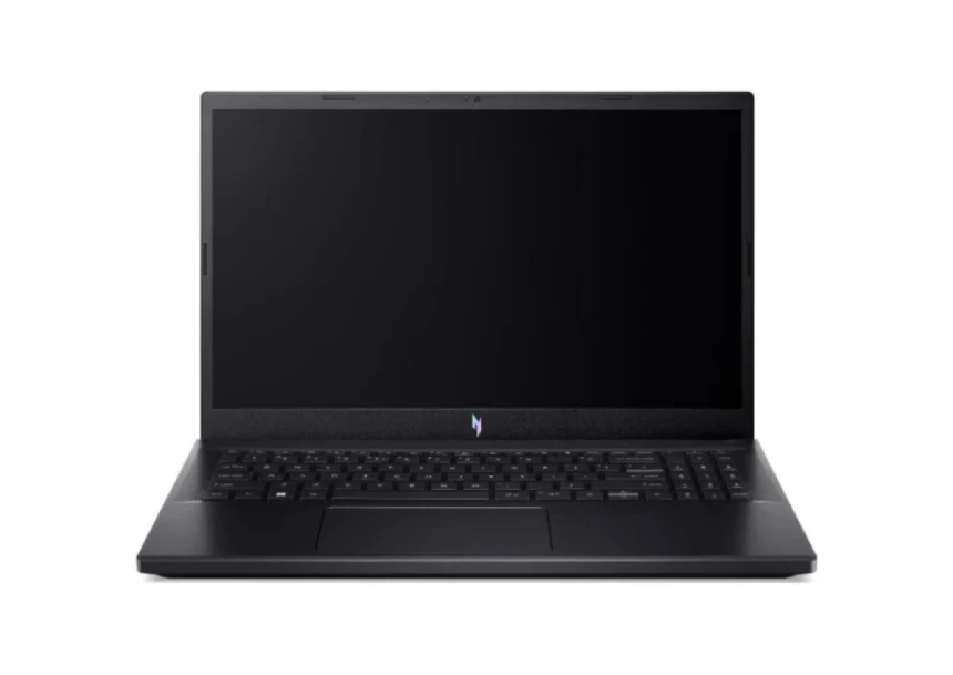 Laptop Acer Nitro V15 ANV15-52 15.6 FHD ...