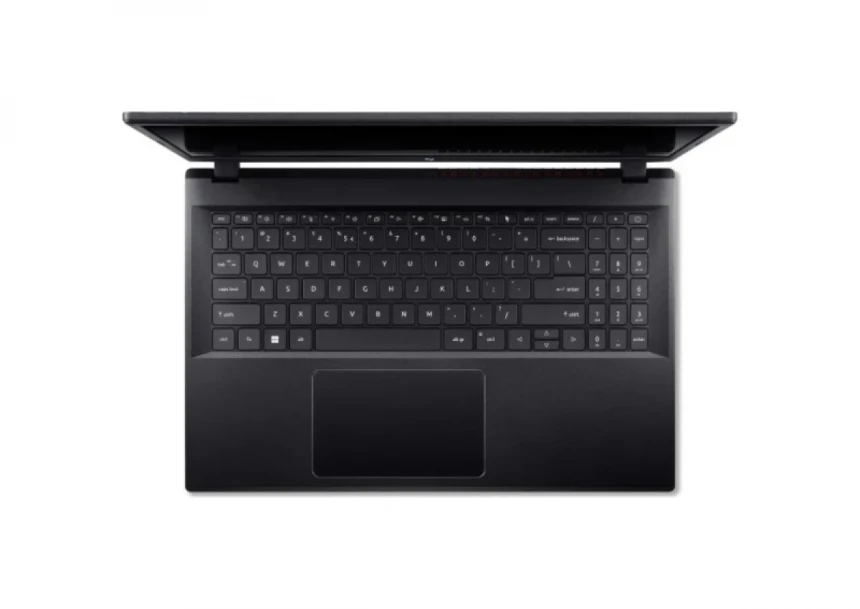 Laptop Acer Nitro V15 ANV15-52 15.6 FHD IPS 165Hz/i7-13620H/16GB/1TB/RTX5060 8GB/backlit