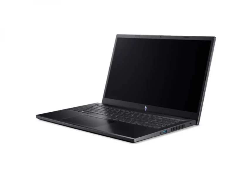 Laptop Acer Nitro V15 ANV15-52 15.6 FHD IPS 165Hz/i7-13620H/16GB/1TB/RTX5060 8GB/backlit