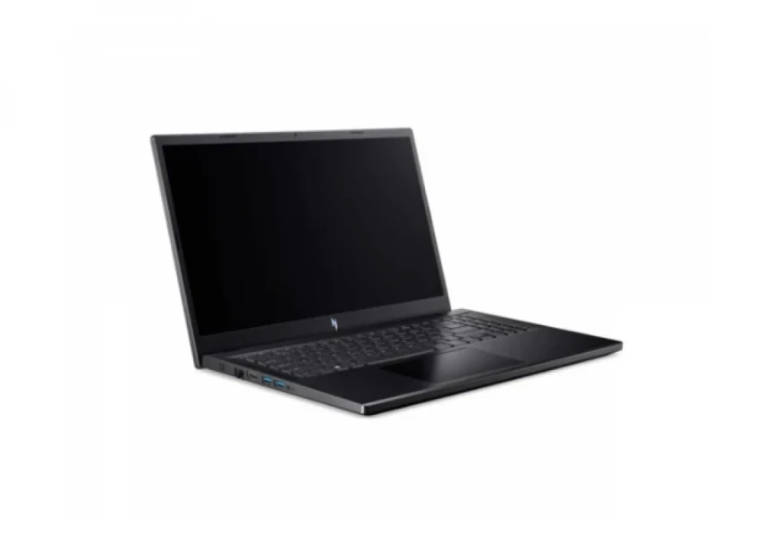 Laptop Acer Nitro V15 ANV15-52 15.6 FHD IPS 165Hz/i7-13620H/16GB/1TB/RTX5060 8GB/backlit