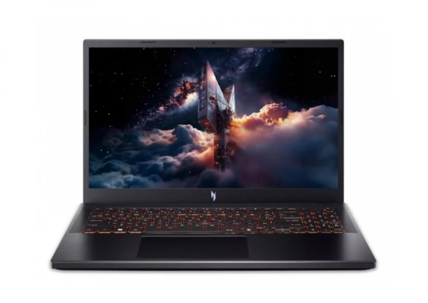 Laptop ACER Nitro V15 ANV15-52 NoOS/15.6...