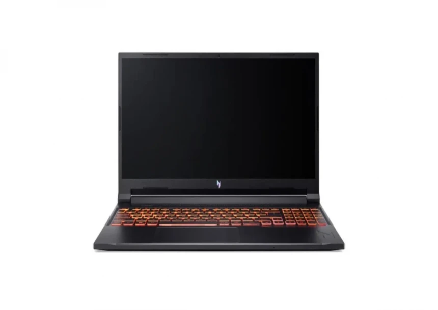 Laptop Acer Nitro V16 AI ANV16-42 16 WUX...